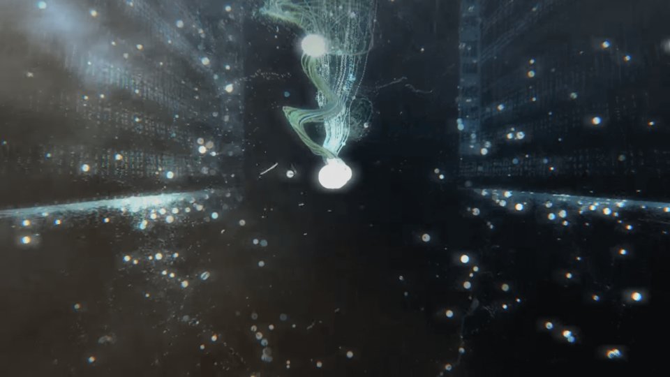 Monolith