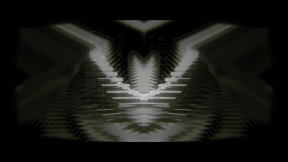 Hold-and-Modify