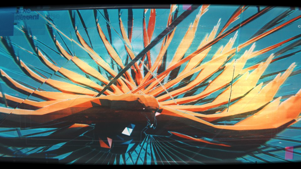 Number One/Another One