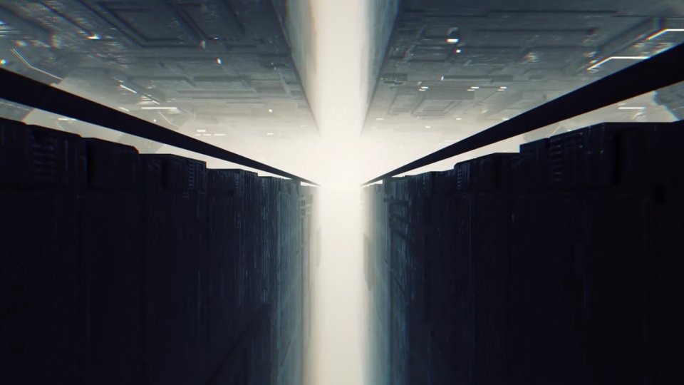 Shapeshift