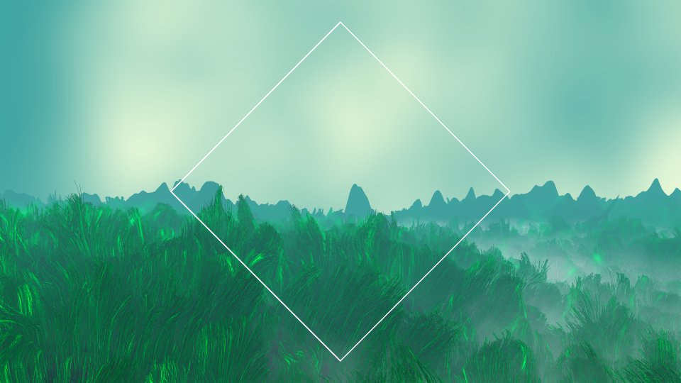 A World without Lights