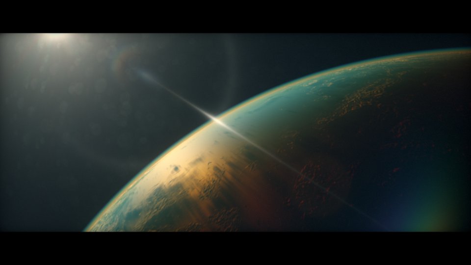 fermi paradox