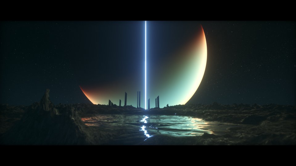 fermi paradox