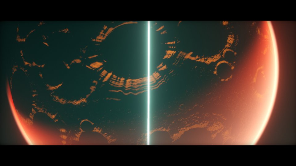 fermi paradox