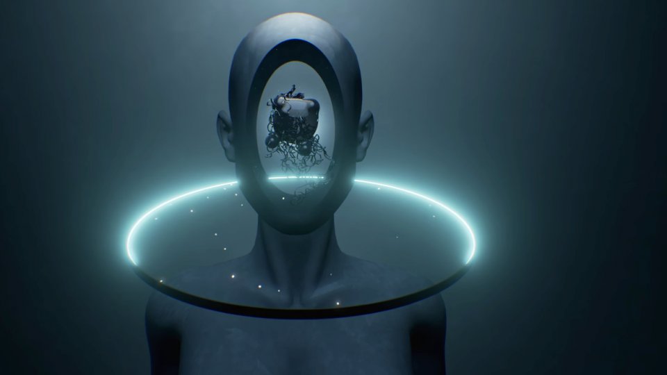 Gestalt