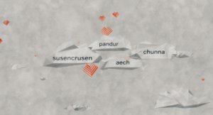 party heart