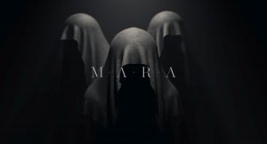 mara