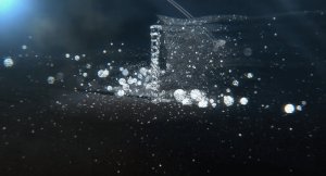 Monolith