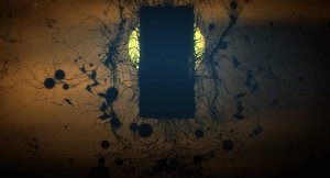 Monolith