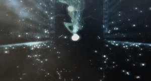 Monolith