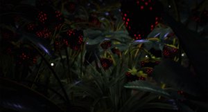 Gaia Machina
