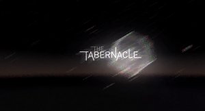 The Tabernacle