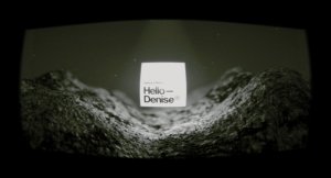 Hold-and-Modify