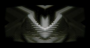 Hold-and-Modify