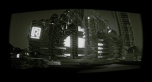 Hold-and-Modify