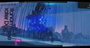 Number One/Another One