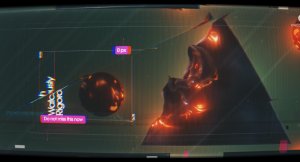 Number One/Another One