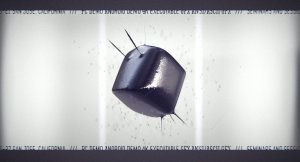 NVScene 2014: The Ink Test