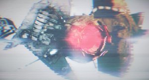 Exoframe
