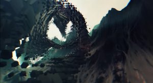 Shapeshift