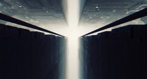 Shapeshift