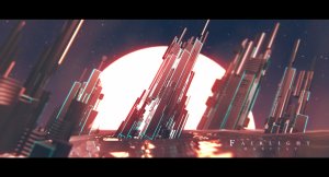 Offscreen Colonies