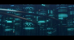 Offscreen Colonies