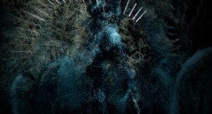 Agenda Circling Forth