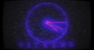 Computer Graphics Demonstration Tape