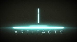 Artifacts