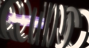 Distorted Memories