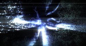 Fermion