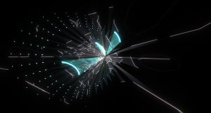 Transformer 3