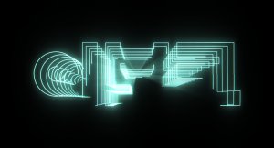 Transformer 3