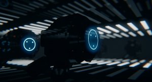 engage