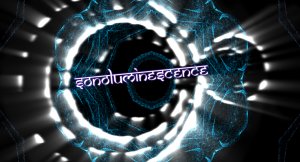 Sonoluminescence