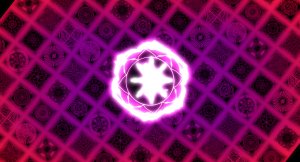 Sonoluminescence