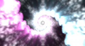 Sonoluminescence