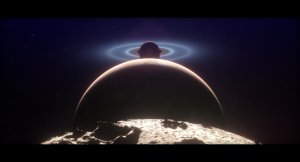 fermi paradox