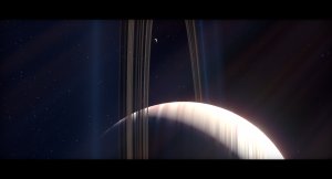fermi paradox