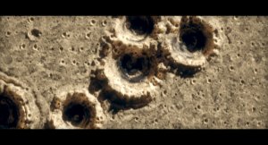 fermi paradox