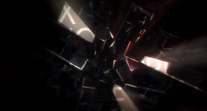 mono, part 3