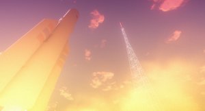 Atlas