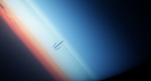 Atlas