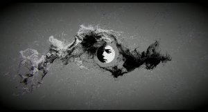 Black And White Lies