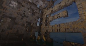 A New World Awaits