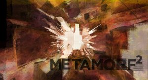 Metamorf II