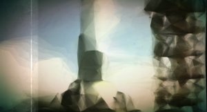 a transmission from planet kewltron