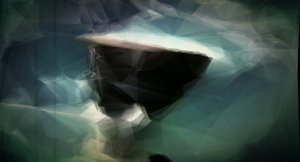 a transmission from planet kewltron