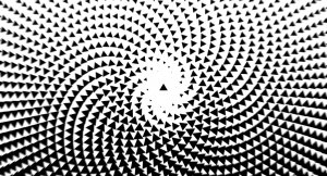 Intrinsic Gravity